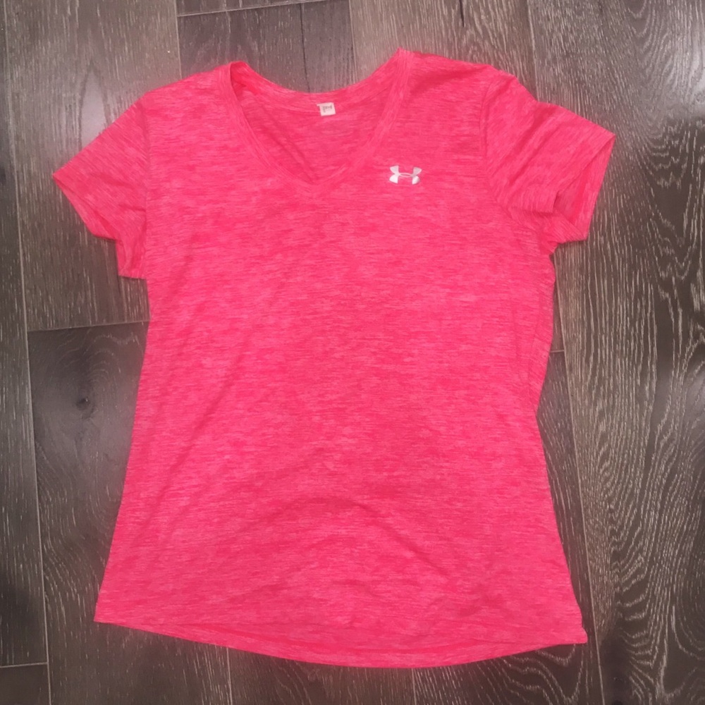 Sports T-shirt